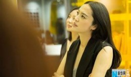 温江上班的闺蜜爆料视频,温江上班日常揭秘