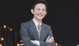 何炅酒店爆料视频大全下载,揭秘明星幕后生活瞬间