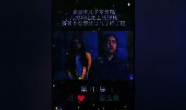 爆料 情感故事视频播放,视频播放背后的感人瞬间