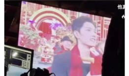 北京网红爆料视频播放网站