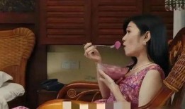 娱乐最新八卦爆料最火的,神秘恋情曝光，当红明星竟有如此秘密？