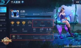 温情王者爆料视频,揭秘视频中的感人瞬间与深刻内涵