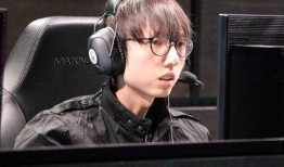 台湾爆料博主是谁呀视频