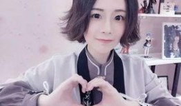 爆料整容直播间视频,整容手术全程直播，惊心动魄的美丽蜕变