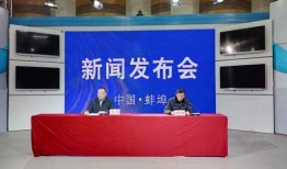 蚌埠新闻最新爆料商铺,揭秘最新热门商业项目曝光！