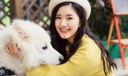 娱乐圈柚子君爆料赵露思,娱乐圈柚子君独家爆料引热议