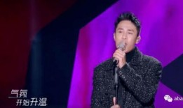 杜淳私人爆料视频播放网站,揭秘视频播放网站背后的秘密