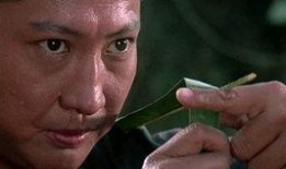 电影东方秃鹫在线观看,揭秘神秘古墓的惊险之旅