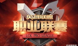 cs2战队最新爆料消息,揭秘神秘新战术与神秘选手加盟！