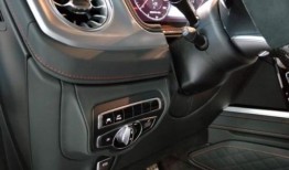 地铁逃生最新六图爆料,六图揭秘关键逃生步骤