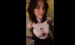 黑粉爆料大叔视频大全集,黑粉爆料视频大全集揭秘