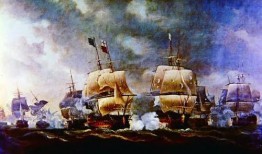 英国爆料美国战争视频,英国爆料震撼视频曝光