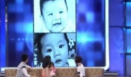 张丹峰爆料女儿视频,揭秘童星背后的真实生活