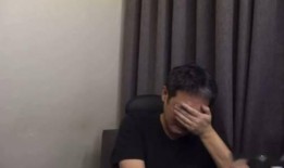 记者写的娱乐圈爆料