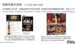 湖州女士爆料新闻报道视频,揭秘新闻报道背后的真相