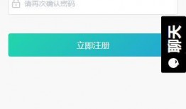 黑网料吃瓜网免费视频软件,免费视频软件背后的真相