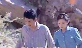 电视剧上门女婿全集在线观看,逆袭之路，爱情与奋斗的交响曲