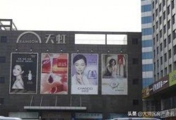 深圳爆料真实案例视频大全,真实案例视频大盘点，揭秘城市生活百态