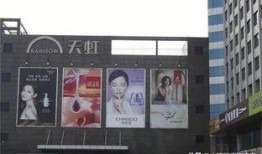 深圳爆料真实案例视频大全,真实案例视频大盘点，揭秘城市生活百态