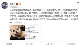 娱乐问答爆料是真的吗,真相揭秘，是真是假？