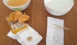 肉松饼爆料视频在线观看,独家爆料视频带你一探究竟