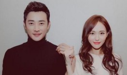 搜狐娱乐爆料罗晋,搜狐娱乐独家揭秘