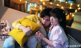 朴妮麦24部在线观看,朴妮麦24部影视作品在线观看大盘点