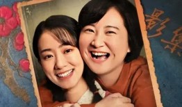 娱乐圈吃瓜爆料可保存,揭秘明星背后的故事