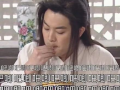 娱乐吃瓜小赵是谁,娱乐吃瓜小赵，揭秘娱乐圈幕后故事