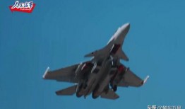 央视爆料新战机事件视频,神秘新战机亮相，揭秘我国空中力量新篇章