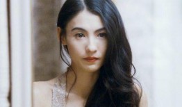 张柏芝爆料新闻最新消息,揭秘娱乐圈惊人内幕