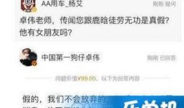 娱乐八卦每日爆料总结,每日爆料揭秘明星幕后故事