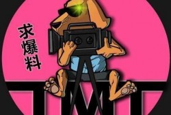 娱乐吐槽吃瓜,揭秘明星幕后那些事儿