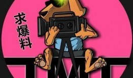 娱乐吐槽吃瓜,揭秘明星幕后那些事儿