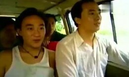 火爆大圈仔在线观看,在线观看，热血青春燃情演绎