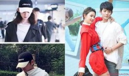 7月底娱乐圈爆料,明星恋情、新剧动态大揭秘！