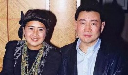 刘銮雄高调爆料视频,高调爆料背后的豪门恩怨