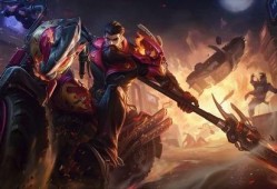 最新爆料典藏皮肤,最新爆料带你领略独特魅力