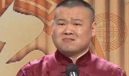 爆料岳云鹏儿子视频