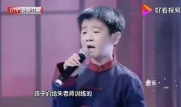 徐小明最新爆料,揭秘娱乐圈惊人内幕