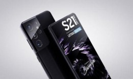 三星s24u最新爆料,颠覆视觉体验的旗舰新机即将亮相