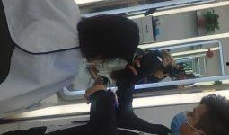 徐东美发员工爆料视频,揭秘行业潜规则与真实工作环境