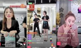 大厨直播爆料怎么做视频,独家爆料教你轻松制作美食视频