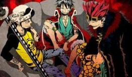 基德断臂爆料视频,揭秘幕后的惊人真相