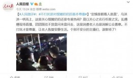 山东老太爆料事件视频播放,揭秘事件背后真相