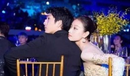 早前爆料的娱乐圈贴吧