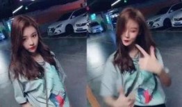 河南抖音大妈最新爆料,揭秘背后惊人真相！