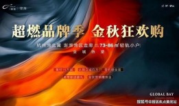 小说推文爽文爆料大全最新,揭秘小说界最新热门作品，带你领略巅峰阅读体验！