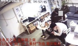 深圳爆料惠州事件视频,真相揭秘，网友热议