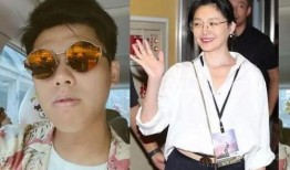 葛斯齐爆料大s七年前的视频,真相背后有何隐情？